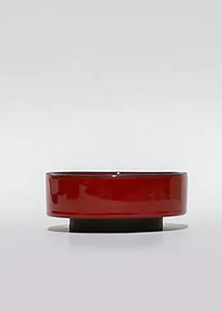 Adama Studio Bau Bowl - Medium