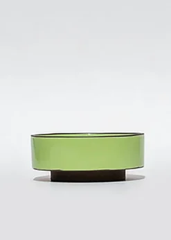 Adama Studio Bau Bowl - Medium