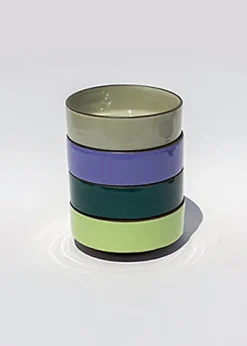 Adama Studio Bau Bowl - Medium