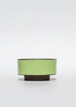 Adama Studio Bau Bowl - Small