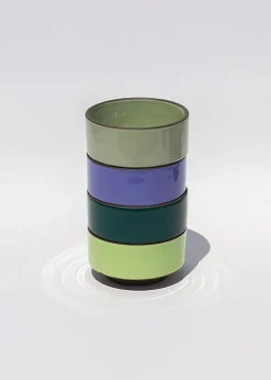 Adama Studio Bau Bowl - Small