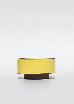 Adama Studio Bau Bowl - Small