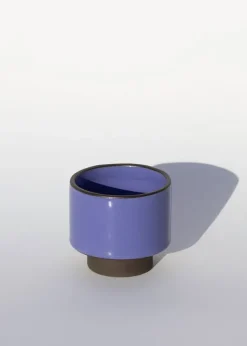 Adama Studio Bau Cup - Medium