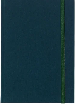 NOTEM BEA Notebook - Medium