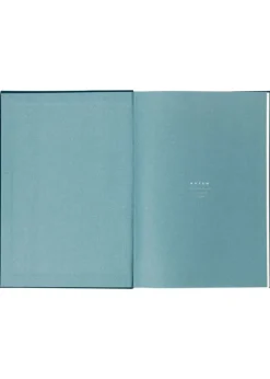 NOTEM BEA Notebook - Medium