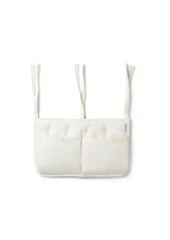 Børn Oliver Furniture Bed Pocket - Dear April