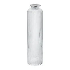 Discount Georg Jensen Bernadotte Carafe Glass - 1.1 L