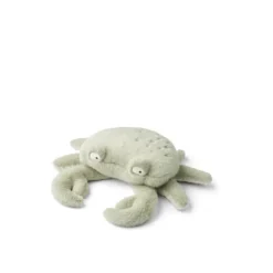 Sale LIEWOOD Berto Crab Teddy 7300 Faune Green