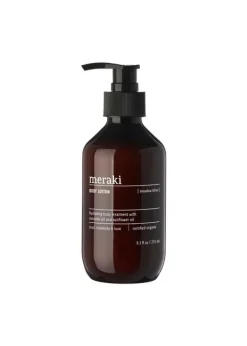 Meraki