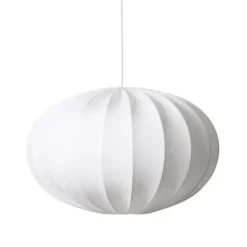 Watt & Veke Boll Oval Cotton Jersey