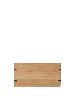 Ferm Living Bon Butter Box