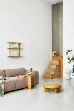 Best Fogia Bond Configuration / W406 Lacquered Oak