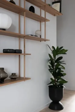 Best Fogia Bond Configuration / W406 Lacquered Oak