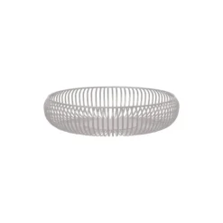 Blomus Bowl - Lito, Large