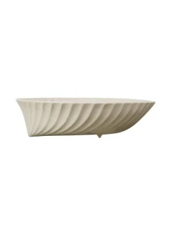 Byon Bowl Frances L