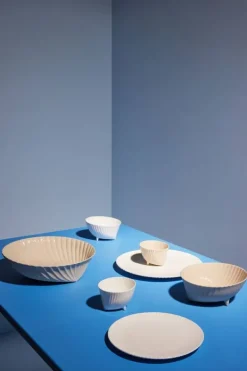 Byon Bowl Frances L