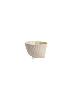 Byon Bowl Frances XS
