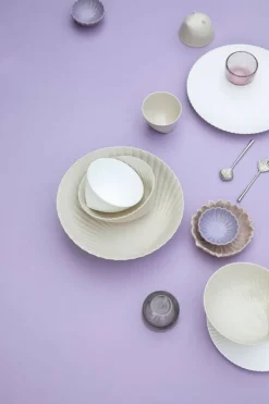 Byon Bowl Frances XS