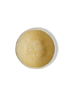 Byon Bowl Lemon S