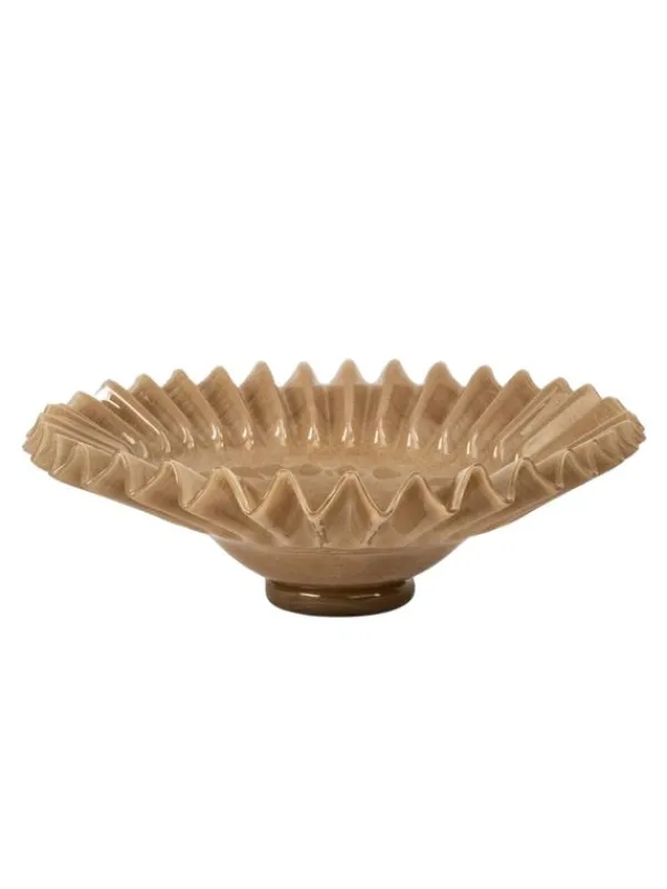 Best Byon Bowl Lori L Beige