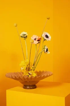 Best Byon Bowl Lori L Beige