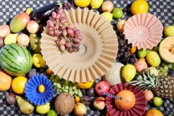 Best Byon Bowl Lori L Beige