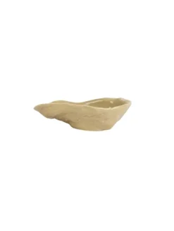 Byon Bowl Oyster