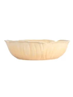 Byon Bowl Poppy L