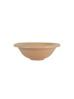 Byon Bowl Porto