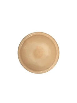 Byon Bowl Porto