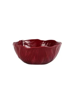 Byon Bowl Veggie M