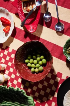 Byon Bowl Veggie M