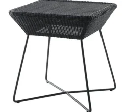 Cane-line Breeze Sidebord 5064LS