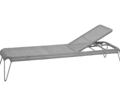 Cane-line Breeze Solvogn 5569LI