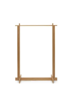 Ferm Living Bridge Clothes Rack