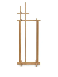 Ferm Living Bridge Clothes Stand