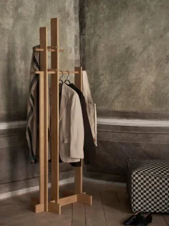 Ferm Living Bridge Clothes Stand