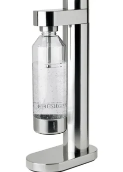 Stelton Brus kulsyremaskine