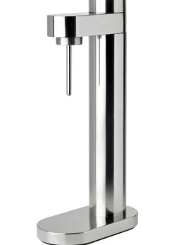 Stelton Brus kulsyremaskine