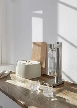 Stelton Brus kulsyremaskine