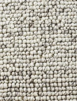 Best MASSIMO Bubbles Mixed grey