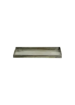 Best Nordal BUGIO square tray Iron