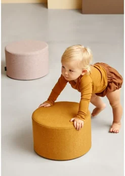 Børn By Klipklap Build & Bounce Build & Bounce - Circle