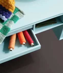 Clearance Montana BUREAU Ruby