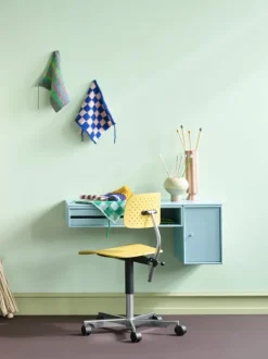 Clearance Montana BUREAU Ruby