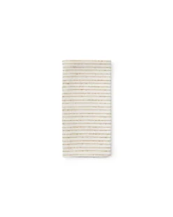 Audo Copenhagen Byasa Napkin