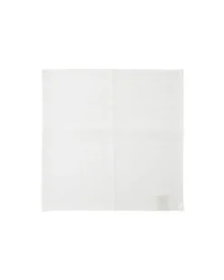 Audo Copenhagen Byasa Napkin