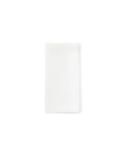 Audo Copenhagen Byasa Napkin