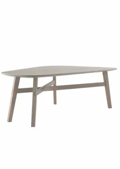 Andersen Furniture C1 Sofabord / Massiv Træ