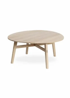 Andersen Furniture C1 Sofabord / Massiv Træ